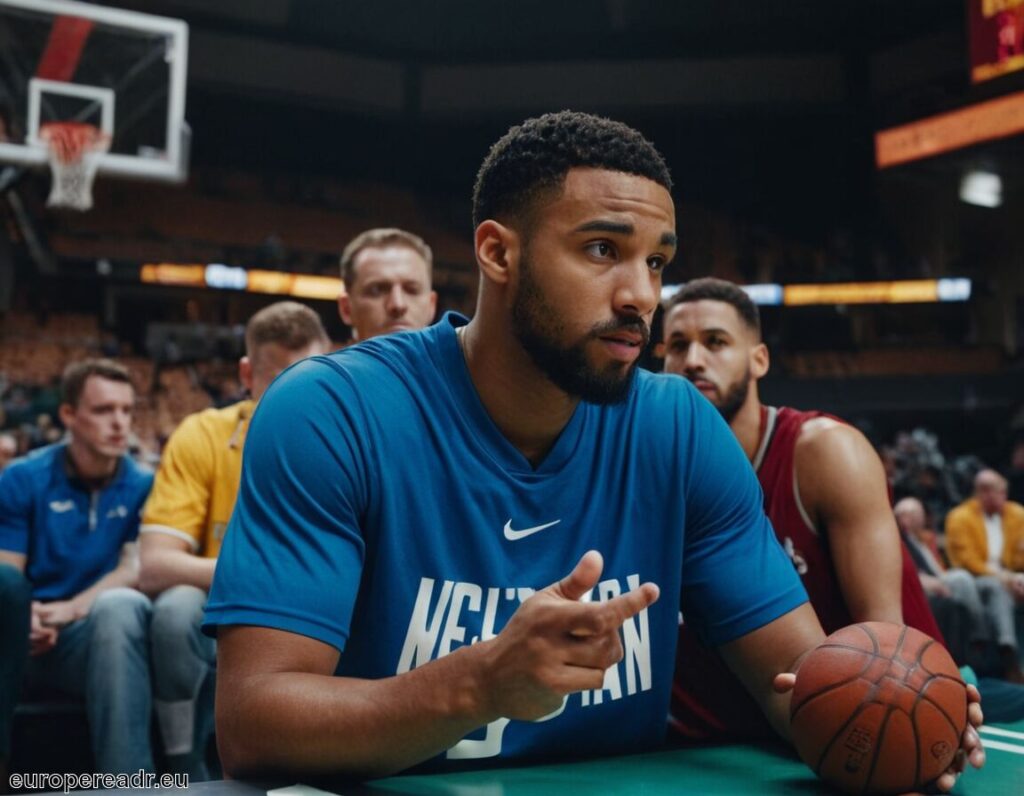 Nalycovfer3 Bookmaker Basketball: Seriöse Plattform oder Betrug?
