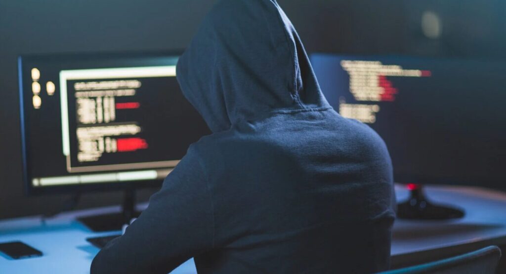 Meinungen über Kopmatelav: Schlecht? Eine Tiefgreifende Analyse