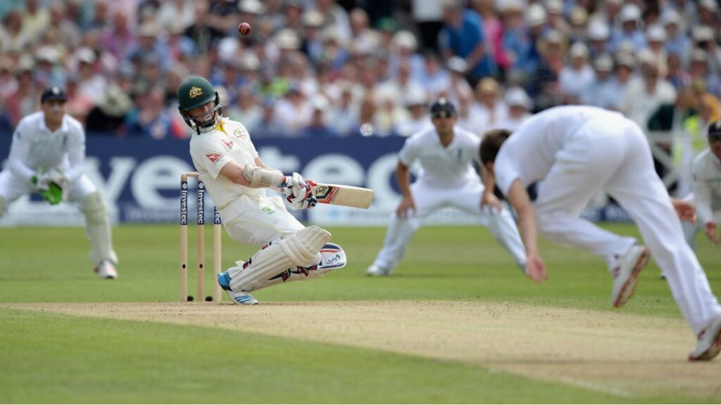 Cricket Ollqatyredkoz40007 Bookmaker: Eine kritische Betrachtung