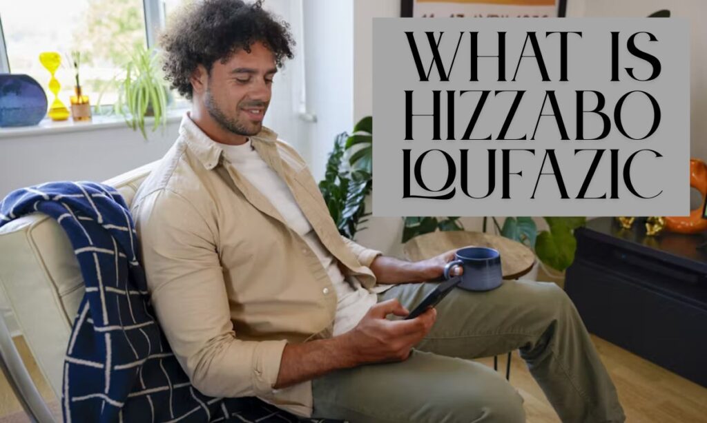 Ist Hizzaboloufazic gut? – Eine umfassende Analyse